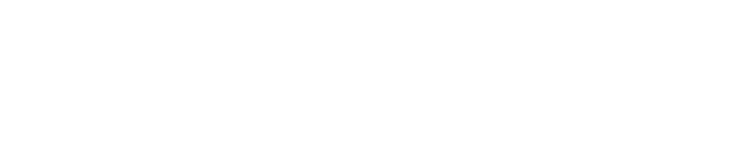 smartpay-logo